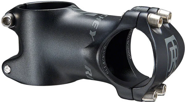 Ritchey Comp 4-Axis 44 Stem