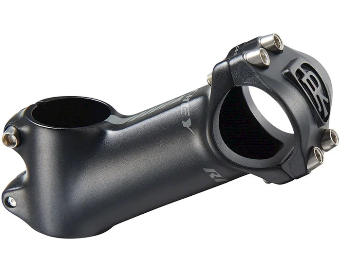 Ritchey Comp 4-Axis Stem (Matte Black) (31.8mm) (110mm) (30°)