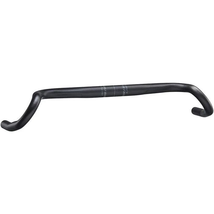 Ritchey Comp Beacon Drop Bike Handlebar – 31.8 Clamp