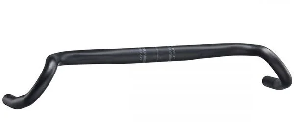 Ritchey Comp Beacon Handlebar