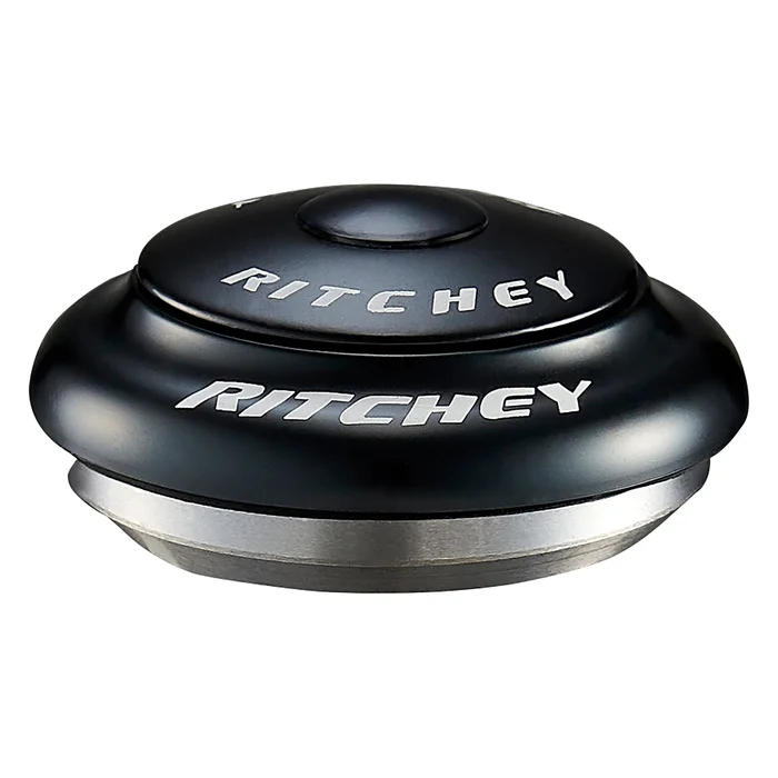 Ritchey Comp Drop In Integrated Headset – Tapered IS42/28.6 IS52/40