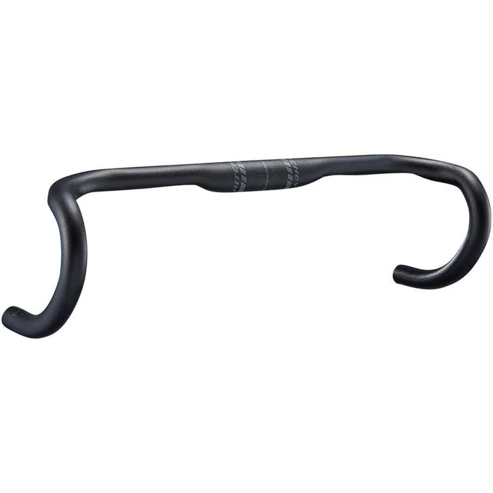 Ritchey Comp Streem Drop 31.8mm Handlebar, Multiple Sizes Available