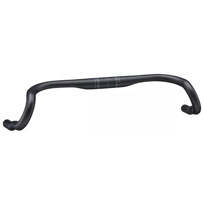 Ritchey Comp Venturemax Drop Handlebar – Aluminum 44cm 31.8mm Black