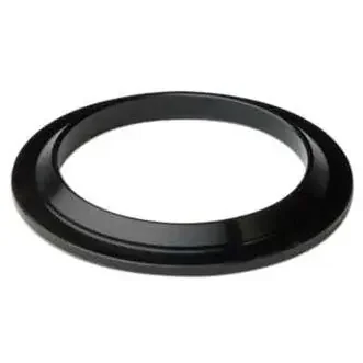 Ritchey Crown Race, WCS 1-1/8″ Traditional Headset