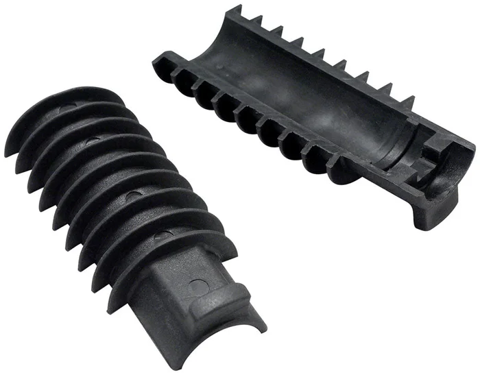 Ritchey Di2 Seatpost Internal Battery Mount – 27.2mm