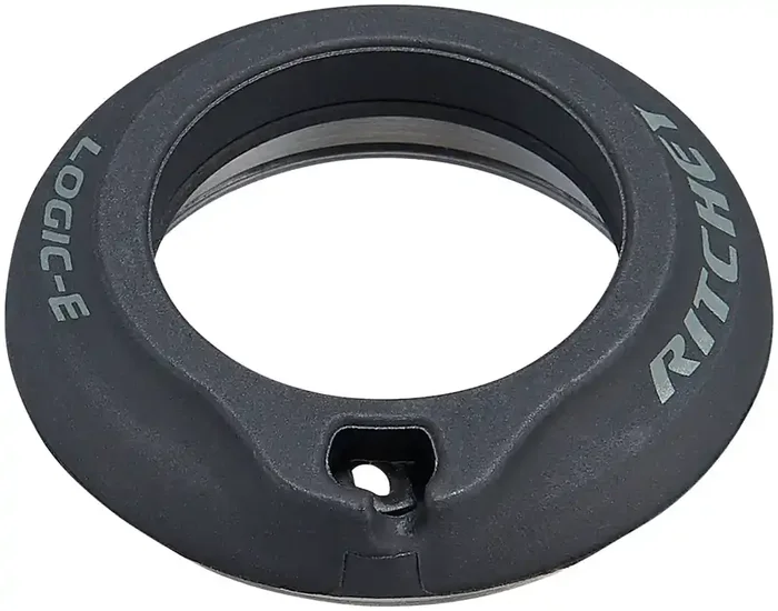 Ritchey Logic-E Cartridge Drop In Upper Headset – IS42/28.6