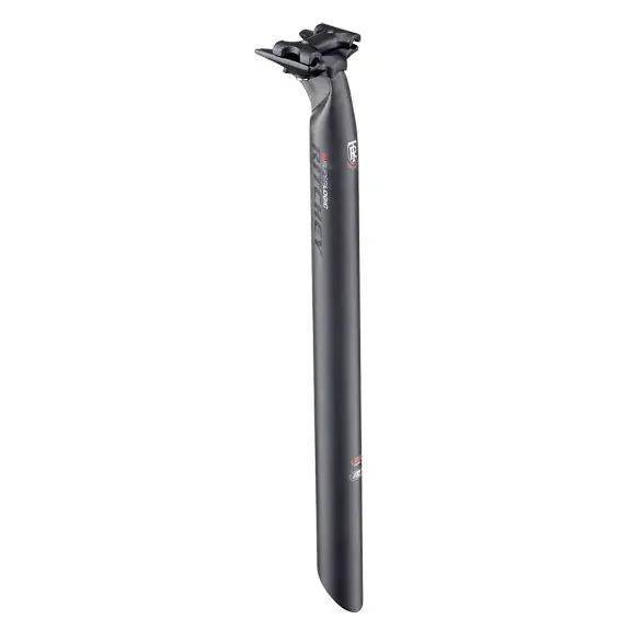 Ritchey Superlogic Carbon Post, Link, 27.2×350 (UD)