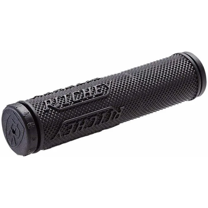 Ritchey TrueGrip Comp X Grips Black