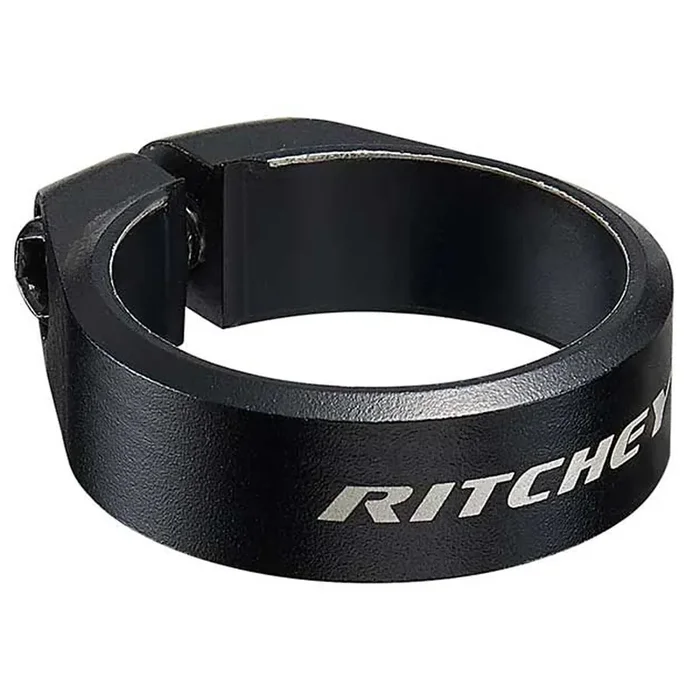 Ritchey Ultra Seatpost Bolt-On Binder, 33.1mm