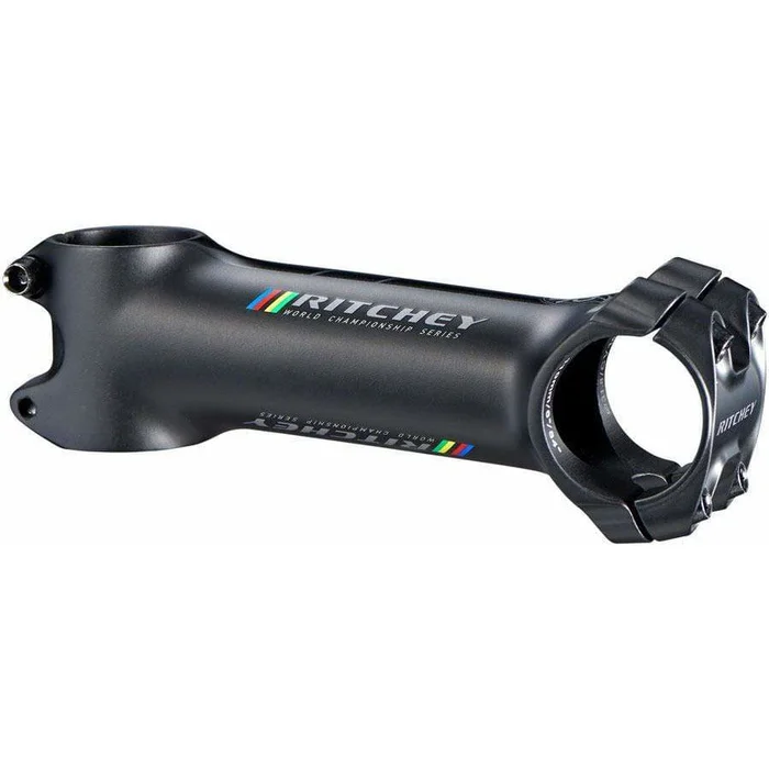 Ritchey WCS C220 1-1/4″ 31.8mm Stem