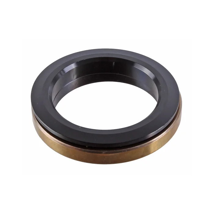 Ritchey WCS Drop In Integrated Lower Headset Assembly: 1-1/4″ IS47/33