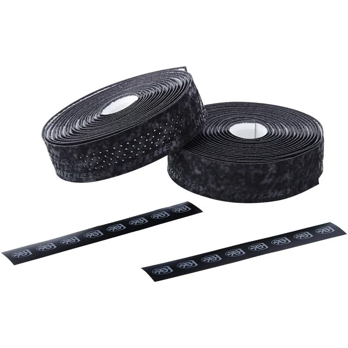Ritchey WCS Gazos Bar Tape