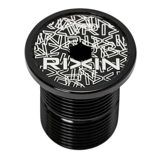 Rixin Fork Bolt