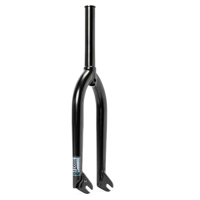 Rixin Tower Fork