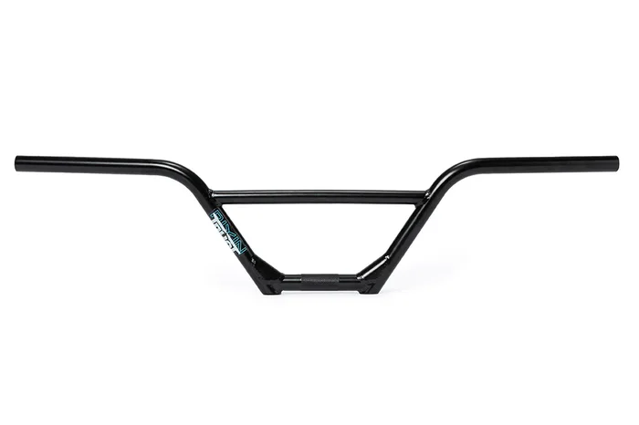 Rixin Trust 4-Piece Bikelife Bars
