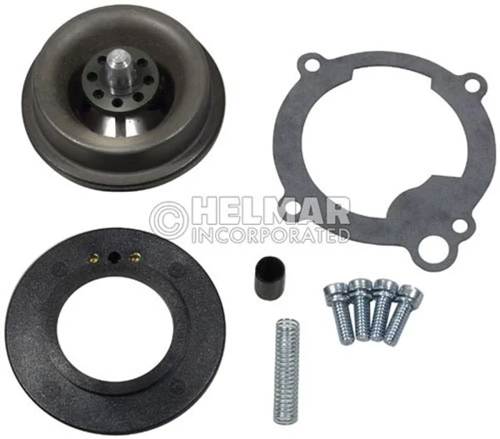 RK-CA50 IMPCO Propane Repair Kit for CA50 Model