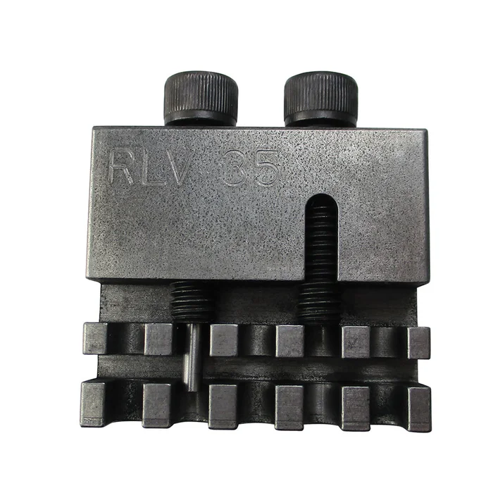 RLV Chain Breaker for #35 Chain