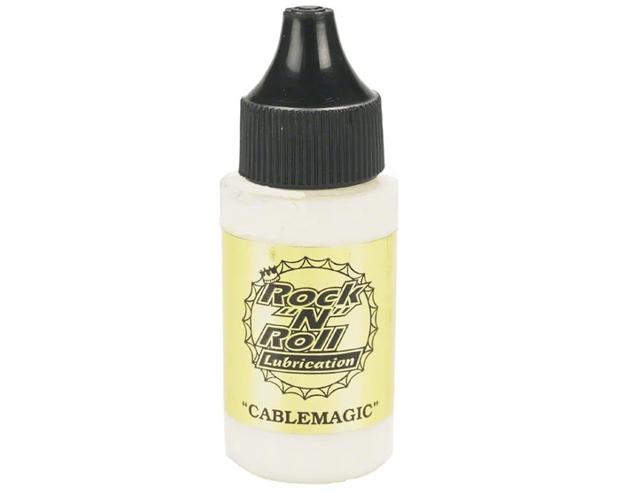 Rock “N” Roll Cable Magic (1oz)