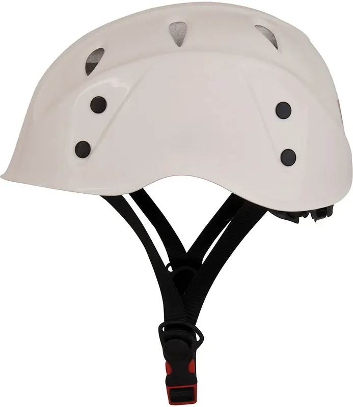 Rock Master Helmet Collection – Durable, Breathable Cycling Helmets with Mesh Vents, Comfortable Harness, and Secure Fit for Safe Urban & Mountain Riding