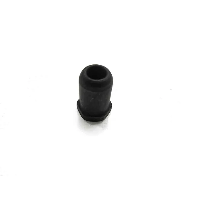 Rocker Adjuster