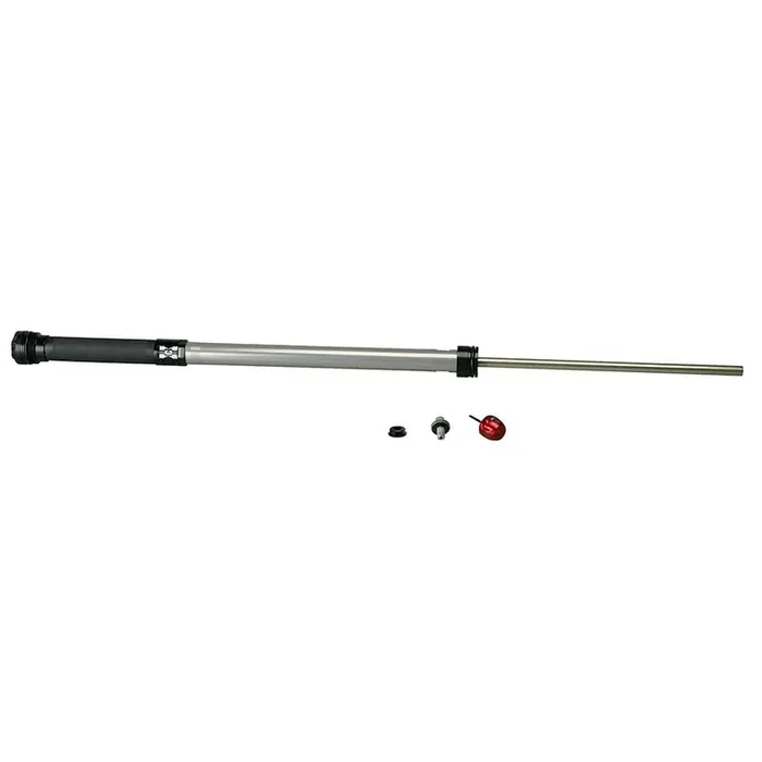 RockShox 00.4018.783.000 Boxxer 2010+, Charger Damper Upgrade Kit