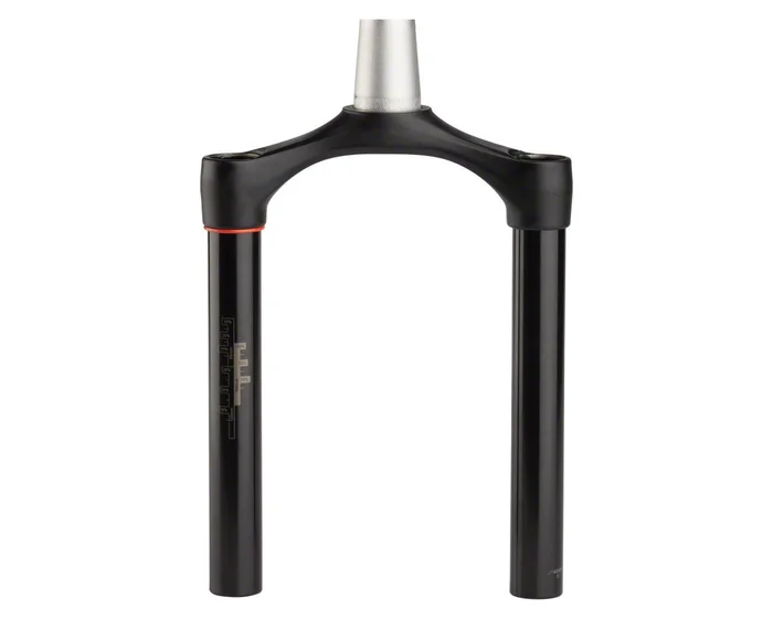 RockShox 32mm Crown/Steerer/Uppertube (Bluto Solo Air 26″) (A1) (51mm Offset) (Tapered)