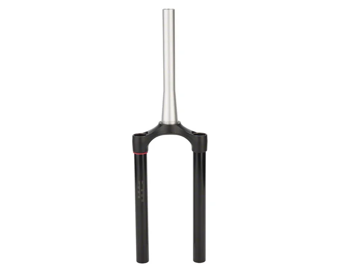 RockShox 32mm Crown/Steerer/Uppertube (Reba Solo Air 27.5″) (130-150mm) (A7) (Boost) (Tapered)