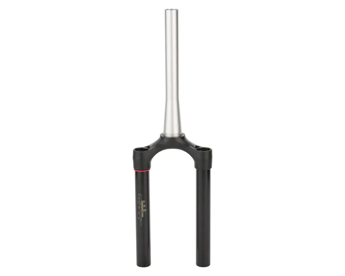 RockShox 32mm Crown/Steerer/Uppertube (Reba Solo Air 29″) (120mm) (A7) (Tapered)