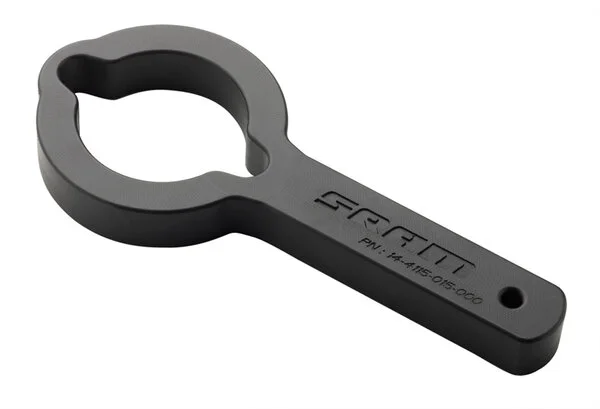 RockShox Air Can Wrench