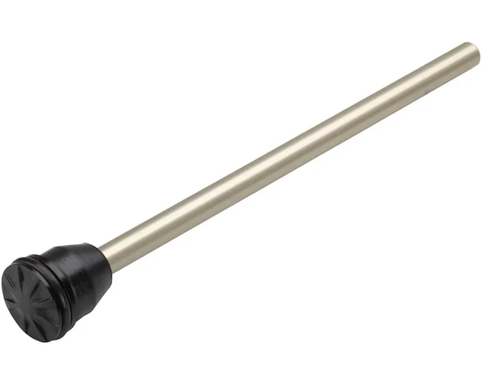 RockShox Air Shaft 2018+ 27.5″ Revelation/Reba(A7) 150mm NLS