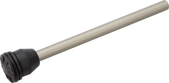 RockShox Air Shaft – Revelation 32mm (A1-A4), 100mm Travel, 26″ / 27.5″ / 29″