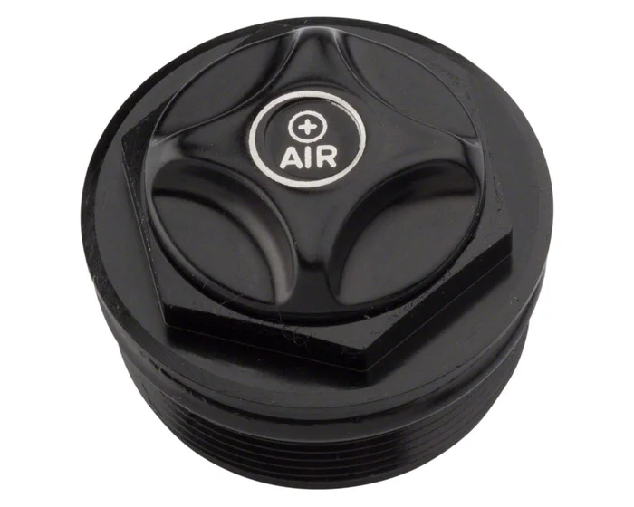 RockShox Air Top Cap (Reba/SID/Revelation/RS-1/Bluto/Argyle RCT)