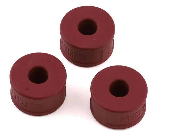RockShox Bottomless Tokens (35mm) (Dual Position Air) (Pike, Lyrik B1, Yari)
