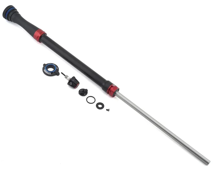 RockShox Charger 2.1 RCT3 Damper Upgrade Kit (2014-2017 Pike) (15 x 100mm) (29″)