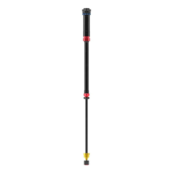 RockShox Charger 3.1 RC2 Damper Upgrade Kit – Fits Lyrik D1+ (2023+)