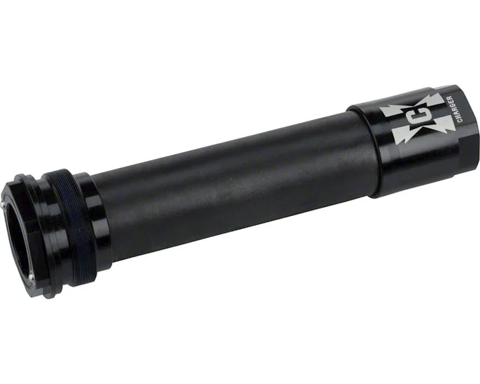 RockShox Charger Bladder Assembly (Lyrik B1/PIKE 29+)