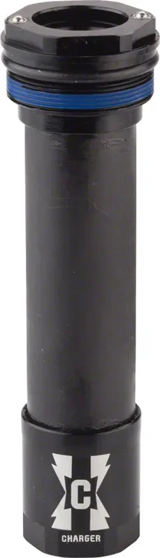 RockShox Charger Bladder Assembly, Pike