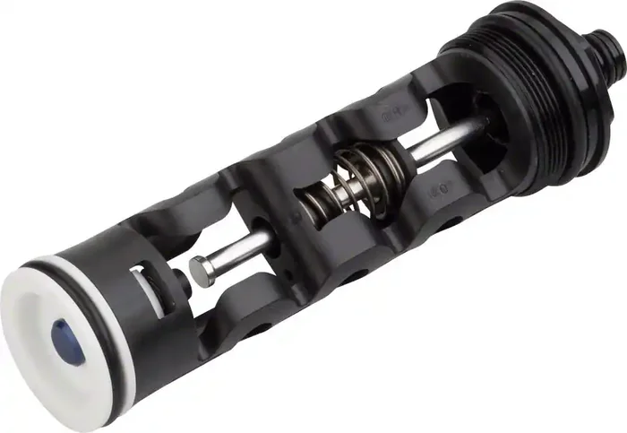 RockShox Compression Damper 2012-16 SIDXX/XX World Cup A1-A3 Remote Adjust