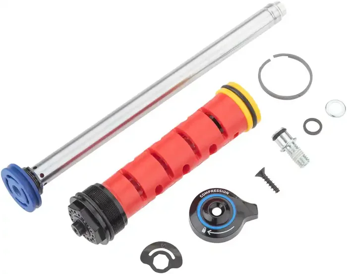 RockShox Compression Damper – Crown RL Motion Control RECON BOOST TK/RL B1 -2020