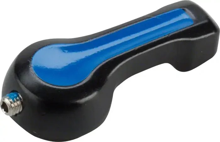 RockShox Compression Knob, Deluxe RT3, A1 (2017+)