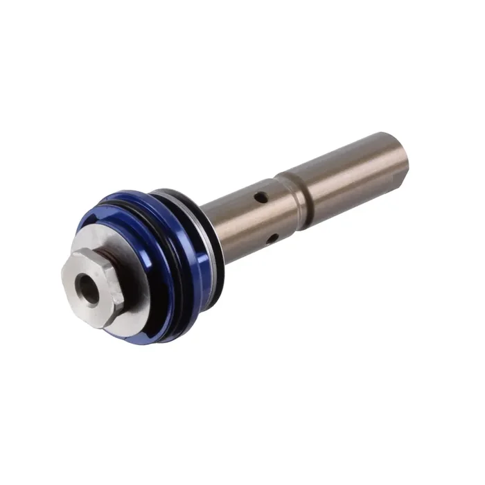 RockShox Compression Piston Assembly, BoXXer (B1) NLS