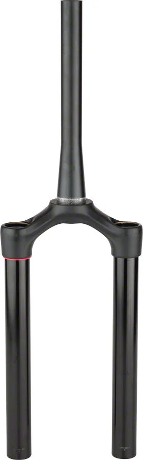 RockShox CSU – DebonAir 27.5″ 15x110mm 46mm OS Tapered Steerer Pike B1-B2 Pike Select/Select+ 2020 Diffusion BLK