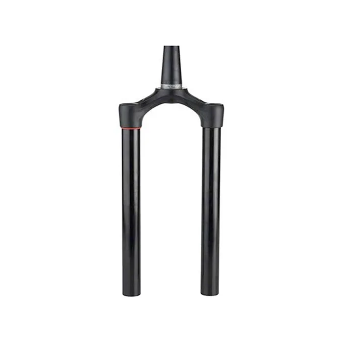 RockShox CSU Lyrik B1/Yari Solo Air 27.5″ 42 Offset Aluminum Taper Diffusion BLK no gradients