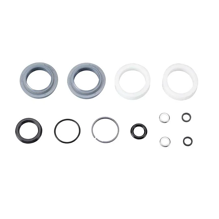 RockShox Fork Service Kit – Basic Recon Silver RL B1 non-Boost