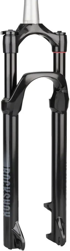 RockShox Judy Gold RL Suspension Fork 29″ 100 mm 9 x 100 mm 51 mm Offset Blk A3