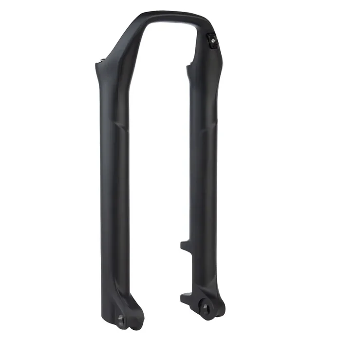 RockShox Lower Leg – 29/27.5+, 15 x 110mm, SID RLC (A1), SID XX/RL (B1), Reba (A7), SID Select/Select+ 80-100mm (B4),