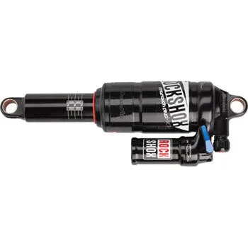 RockShox Monarch Plus RC3 Rear Shock 7.875×2.25″ (200x57mm) B3