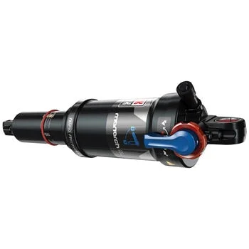 RockShox Monarch RL Rear Shock 6.50×1.50″ (165x38mm) C2