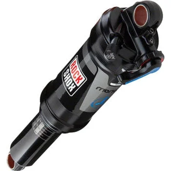 RockShox Monarch RT3 Rear Shock 7.25×1.75″ (184x44mm) D1