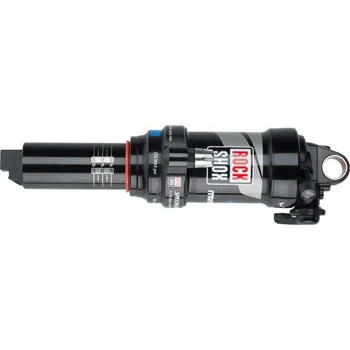 RockShox Monarch RT3 Rear Shock Autosag 7.75×2.00″ 197x51mm 2014-2015 Specialized Camber 29″ EVO D1